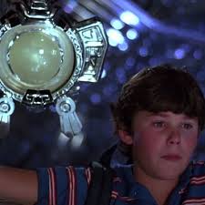 Caleb Richards (@CrichardsCaleb)