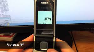 Enter the unlock code provided by unlocklocks.com. Unlock How To Unlock Nokia Phones
