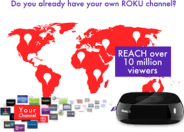 Maybe you would like to learn more about one of these? Roku For Churches Osp Net
