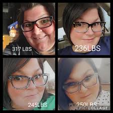 Meal prep now, thank yourself later. 🍱💖