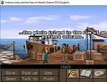 Download Scummvm 2 2 0 2 3 0 Snapshot January 09 2021