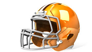 American Football Helmet Png Image Football Helmets American Football Helmet