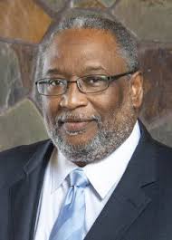 Jarvis College to offer first master's degrees