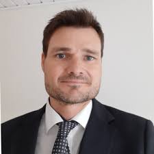 We've signed a new £2.5m deal with J.