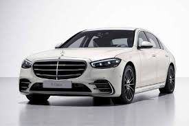 Check spelling or type a new query. Top 5 Highlights New Gen Mercedes Benz S Class