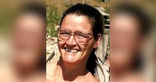 Obituary for Diane Louise Plessis