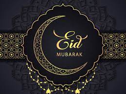 Cards of different designs and designs written by eid mubarak have become very popular nowadays. Eid Mubarak Images Wishes Messages 2020 Happy Eid Ul Fitr Wishes Messages Quotes Images Pictures Wallpapers And Greeting Cards