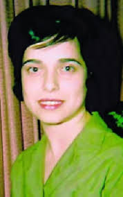 Rosemarie Sapone Obituary (2017)