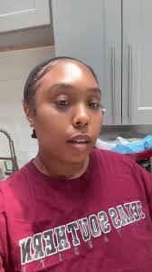 Shannon Mccready's Instagram, Twitter & Facebook