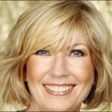 Willeke alberti concert tickets are on sale. Bandsintown Willeke Alberti Tickets Koninklijk Theater Carre 18 Novembre 2021