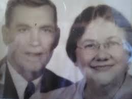 Noah Radford “Rad” Purifoy (1887-1945)