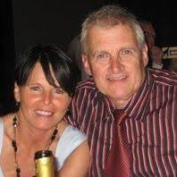 Dan Houle (lasudaho)