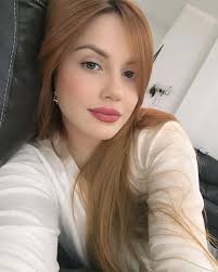 Roxana Rangel (@roxanarangel24) • Instagram photos and videos