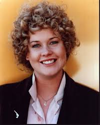 UNDERGROUND ACES 1981 Melanie Griffith, Dirk Benedict, Audrey Landers, T.K.  Carter, Mimi Maynard, Kario Salem, Ralph Seymour, Michael Winslow, Robert  Hegyes, Jerry Orbach, Frank Gorshin, Sid Haig, Twink Caplan, Gina Gallego,  Ernie