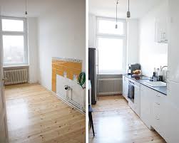 Check spelling or type a new query. Work In Progress Erster Blick In Die Kuche It S Pretty Nice Interior Design Diy