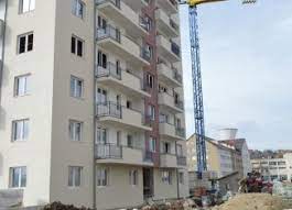 Pentru mai mult de un mileniu, meșterii chinezi au reușit să . Fabrica De Portelan Www Actualdecluj Ro