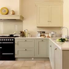 kitchen designs, letterkenny
