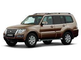 Welcome to the official website of mitsubishi motors canada. Mitsubishi Cars In India Prices Models Images Reviews Price Motors Eclipse Autoportal Com