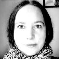 Michael Wearing: Actor, producer and screenwri…