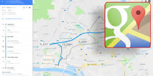 2017) • imhd.sk bratislava dopravca urobil mapu s polohou liniek bratislava.sme.sk linky mhd a ids (6 9. Dopravny Podnik Bratislava VyhÄ¾adanie Spojenia