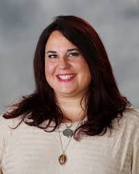 Darla Munson's Instagram, Twitter & Facebook