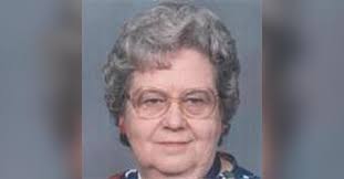 Rita L. Cornelius Obituary