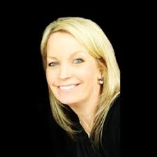 I'm so excited to announce that I will be joining Ralph Lauren as a Men's  Wholesale Assistant in New York City starting in July! I'm thrilled to have  a chance to combine