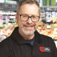 50+ "David Goodyear" profiles