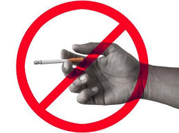 Ada beberapa produk yang secara sengaja ditujukan untuk jadi pengganti rokok. Studi 2 Dari 5 Ibu Kembali Merokok Sesaat Setelah Melahirkan