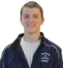 2016 HockomockSports Hockey Awards