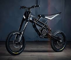 Freerider Electric Dirt Bike Electric Dirt Bike Electric Bike Diy Best Electric Bikes