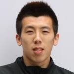 Wai-Chiu Ng stats and ratings