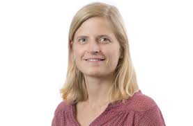 Pay It Forward” at #Dros23