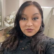 Thank you! It's an honor to be a part of the amazing El Paso Society for  Human Resource Management board.