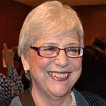 Brooklyn Jewish Hall of Fame 2016