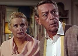 Why That Girl Was That Great