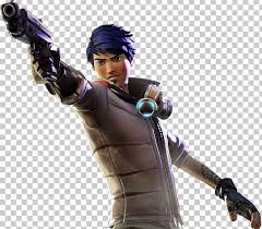 Don't have an epic games account? Fortnite Battle Royale Playerunknown S Battlegrounds Battle Royale Game Youtube Png Clipart Action Figure Battle Royale Battle