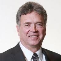 Edward Yoho's Instagram, Twitter & Facebook