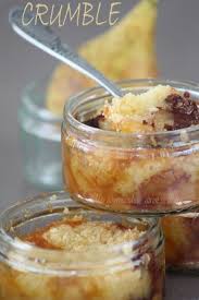Epingle Sur Cuisine