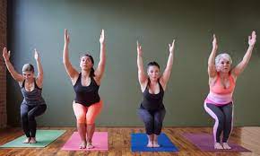 Maybe you would like to learn more about one of these? Oakland Yoga Classes Deals In And Near Oakland Ca Groupon