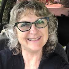 looking for an Avon lady?