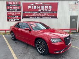 Image result for Redline Red 2015 300