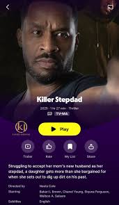 Wowaweeyah. Might as well have left this one alone.