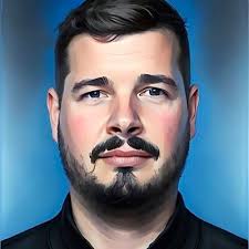 PyTorch Conference 2024: Directory