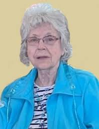 Sharon Joyce Bullard Obituary October 9, 2024