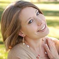 Abigail Ness's Instagram, Twitter & Facebook