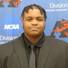 Lacy Hedgepeth's Instagram, Twitter & Facebook