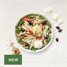 Print this save into list. Panera Bread Cafe 26520 Cactus Ave Moreno Valley Ca 92555 Usa