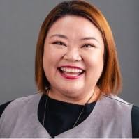 Luke Wisner Email & Phone Number