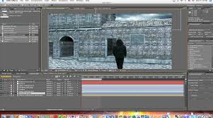 Sign up for a free trial and enjoy free download from shutterstock. Adobe After Effects Cs3 Free Download Millat It Center